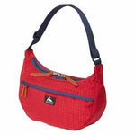 โหลดรูปภาพลงในเครื่องมือใช้ดูของ Gallery Satchel Medium - GregoryThai

