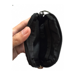 โหลดรูปภาพลงในเครื่องมือใช้ดูของ Gallery Penny Pouch
