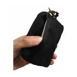 โหลดรูปภาพลงในเครื่องมือใช้ดูของ Gallery Penny Pouch
