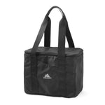 โหลดรูปภาพลงในเครื่องมือใช้ดูของ Gallery Padded Gear Bag
