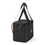 โหลดรูปภาพลงในเครื่องมือใช้ดูของ Gallery Padded Gear Bag
