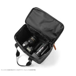 โหลดรูปภาพลงในเครื่องมือใช้ดูของ Gallery Padded Gear Bag

