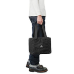 โหลดรูปภาพลงในเครื่องมือใช้ดูของ Gallery Padded Gear Bag
