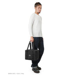 โหลดรูปภาพลงในเครื่องมือใช้ดูของ Gallery Padded Gear Bag
