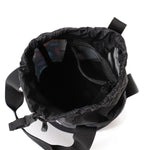 โหลดรูปภาพลงในเครื่องมือใช้ดูของ Gallery Lantern Bag
