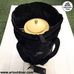 โหลดรูปภาพลงในเครื่องมือใช้ดูของ Gallery Lantern Bag
