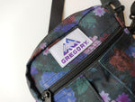 โหลดรูปภาพลงในเครื่องมือใช้ดูของ Gallery Quick Pocket Medium Plus Beams Boy
