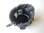 โหลดรูปภาพลงในเครื่องมือใช้ดูของ Gallery Lantern Bag Beams Boy
