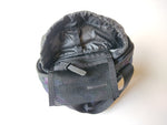 โหลดรูปภาพลงในเครื่องมือใช้ดูของ Gallery Lantern Bag Beams Boy
