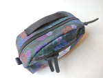 โหลดรูปภาพลงในเครื่องมือใช้ดูของ Gallery Day Pouch Beams Boy
