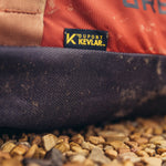 โหลดรูปภาพลงในเครื่องมือใช้ดูของ Gallery Supply Duffel - GregoryThai
