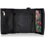 โหลดรูปภาพลงในเครื่องมือใช้ดูของ Gallery Trifold Wallet
