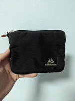 โหลดรูปภาพลงในเครื่องมือใช้ดูของ Gallery Coin Pouch
