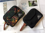 โหลดรูปภาพลงในเครื่องมือใช้ดูของ Gallery Penny Pouch
