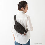 โหลดรูปภาพลงในเครื่องมือใช้ดูของ Gallery Tailmate XS
