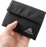 โหลดรูปภาพลงในเครื่องมือใช้ดูของ Gallery Classic Wallet - GregoryThai
