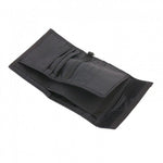 โหลดรูปภาพลงในเครื่องมือใช้ดูของ Gallery Classic Wallet - GregoryThai
