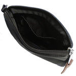 โหลดรูปภาพลงในเครื่องมือใช้ดูของ Gallery Coin Pouch
