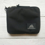 โหลดรูปภาพลงในเครื่องมือใช้ดูของ Gallery Coin Pouch
