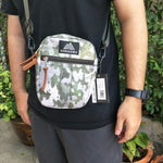 โหลดรูปภาพลงในเครื่องมือใช้ดูของ Gallery Quick Pocket Medium
