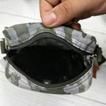 โหลดรูปภาพลงในเครื่องมือใช้ดูของ Gallery Quick Pocket Medium
