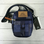 โหลดรูปภาพลงในเครื่องมือใช้ดูของ Gallery Quick Pocket Medium
