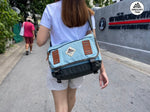 โหลดรูปภาพลงในเครื่องมือใช้ดูของ Gallery Sundowner Shoulder
