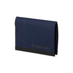 โหลดรูปภาพลงในเครื่องมือใช้ดูของ Gallery Matrix Wallet - GregoryThai
