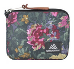 โหลดรูปภาพลงในเครื่องมือใช้ดูของ Gallery Coin Pouch
