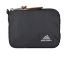 โหลดรูปภาพลงในเครื่องมือใช้ดูของ Gallery Coin Pouch
