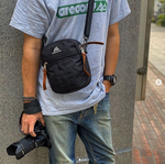 โหลดรูปภาพลงในเครื่องมือใช้ดูของ Gallery Quick Pocket Large

