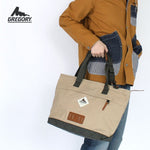 โหลดรูปภาพลงในเครื่องมือใช้ดูของ Gallery Sunrise Tote
