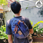 โหลดรูปภาพลงในเครื่องมือใช้ดูของ Gallery Tailmate Small
