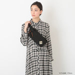 โหลดรูปภาพลงในเครื่องมือใช้ดูของ Gallery Tail Breeze
