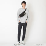 โหลดรูปภาพลงในเครื่องมือใช้ดูของ Gallery Tail Breeze
