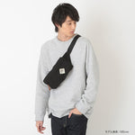 โหลดรูปภาพลงในเครื่องมือใช้ดูของ Gallery Tail Breeze
