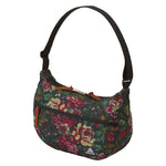 โหลดรูปภาพลงในเครื่องมือใช้ดูของ Gallery Satchel Sml
