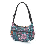 โหลดรูปภาพลงในเครื่องมือใช้ดูของ Gallery Satchel Sml
