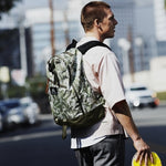 โหลดรูปภาพลงในเครื่องมือใช้ดูของ Gallery Day Pack
