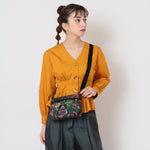 โหลดรูปภาพลงในเครื่องมือใช้ดูของ Gallery Envelope Shoulder
