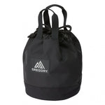 โหลดรูปภาพลงในเครื่องมือใช้ดูของ Gallery Cinch Bag Medium
