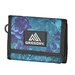 โหลดรูปภาพลงในเครื่องมือใช้ดูของ Gallery Trifold Wallet
