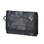 โหลดรูปภาพลงในเครื่องมือใช้ดูของ Gallery Trifold Wallet
