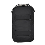 โหลดรูปภาพลงในเครื่องมือใช้ดูของ Gallery Quick Padded Case
