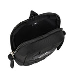 โหลดรูปภาพลงในเครื่องมือใช้ดูของ Gallery Quick Padded Case
