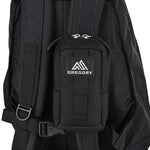 โหลดรูปภาพลงในเครื่องมือใช้ดูของ Gallery Quick Padded Case
