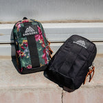 โหลดรูปภาพลงในเครื่องมือใช้ดูของ Gallery Quick Padded Case
