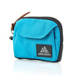 โหลดรูปภาพลงในเครื่องมือใช้ดูของ Gallery Penny Pouch
