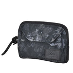 โหลดรูปภาพลงในเครื่องมือใช้ดูของ Gallery Penny Pouch
