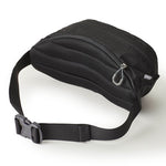 โหลดรูปภาพลงในเครื่องมือใช้ดูของ Gallery Nano Waist Pack Small
